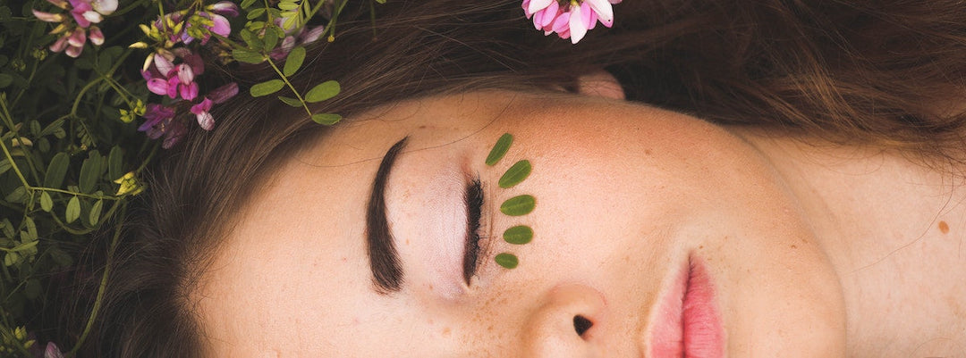 Señora Antiaging