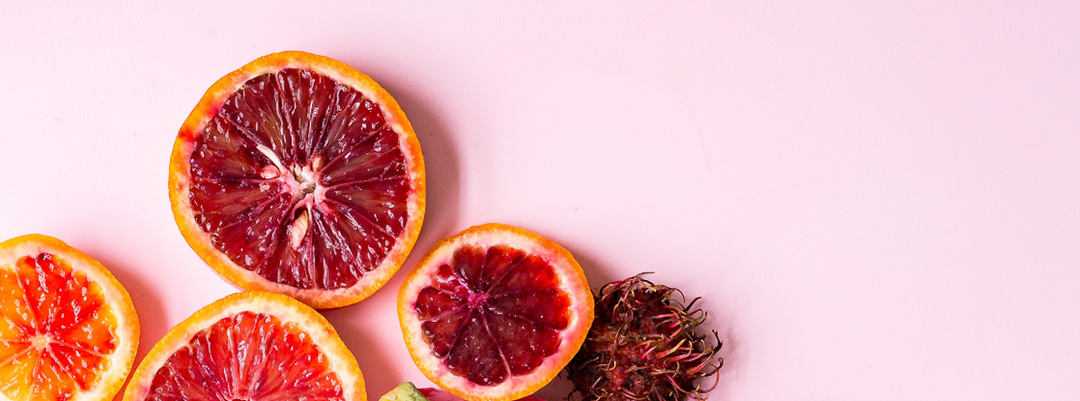 7 consejos de belleza - belleza desde el interior