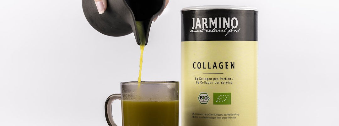 Colágeno