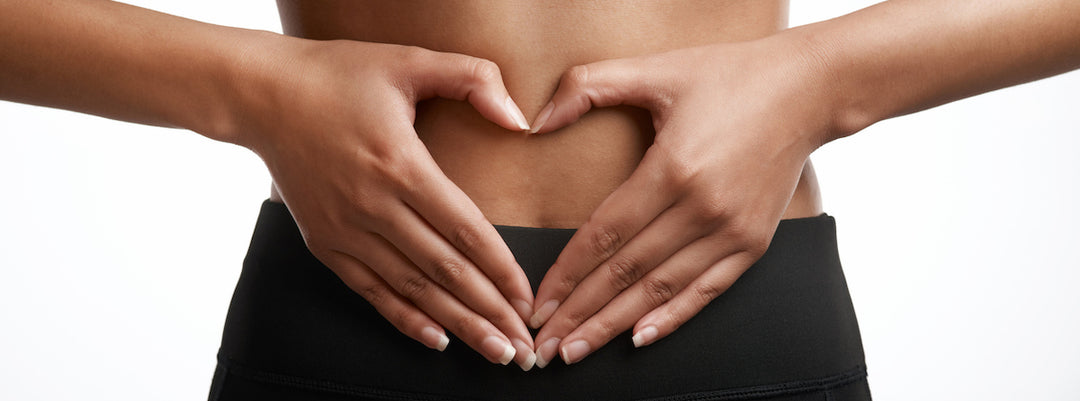 Intestino permeable y nutrición