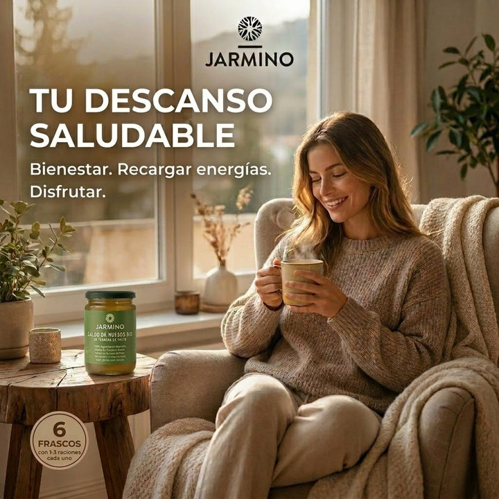 Pack Degustación (4x350 ml)
