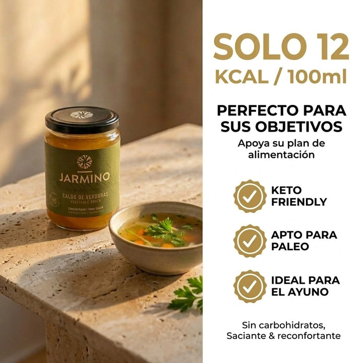 Pack Degustación (4x350 ml)