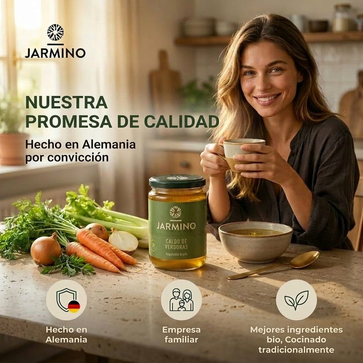 Pack Degustación (4x350 ml)