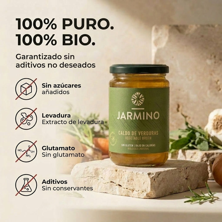 Pack Degustación (4x350 ml)