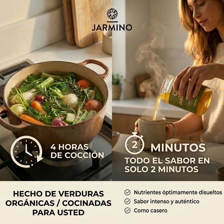 Pack Degustación (4x350 ml)
