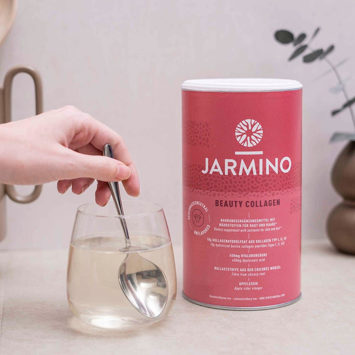 Beauty colágeno + Barrita de Colágeno GRATIS