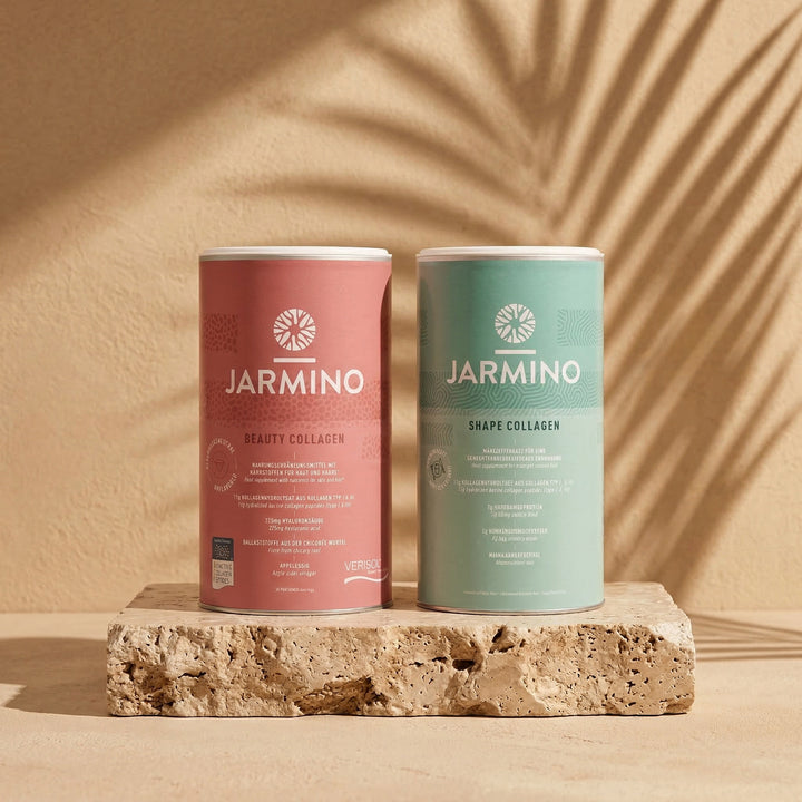 Pack Belleza y Forma