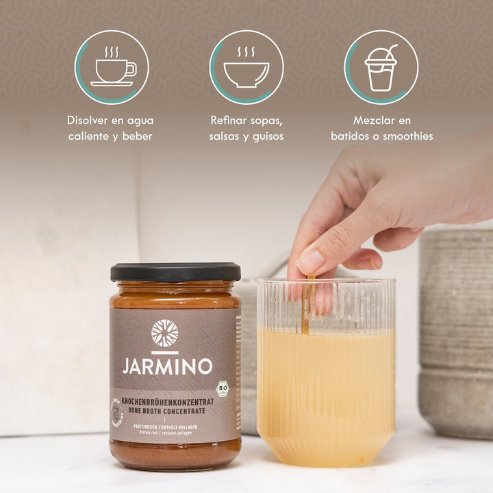 Ayuno intermitente - Para perder peso y mejorar la salud intestinal