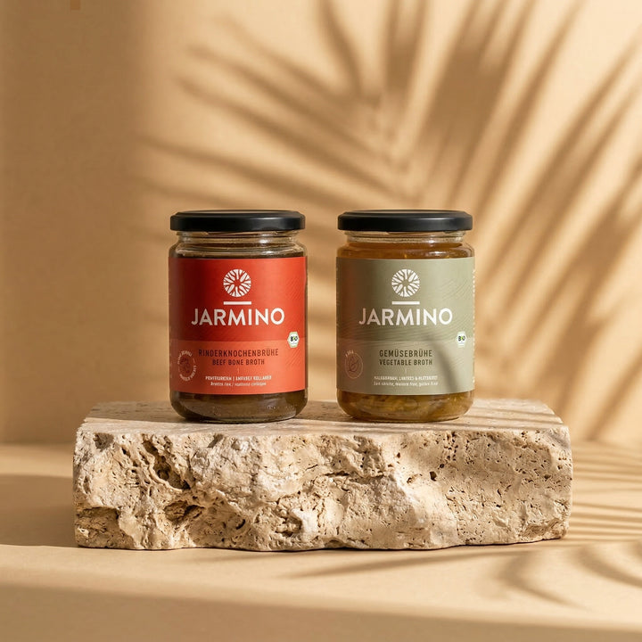 Cura de ayuno 5 días