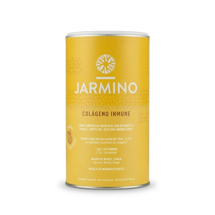 Colágeno Inmune (450 g)
