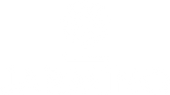 JARMINO ES