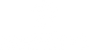 JARMINO ES