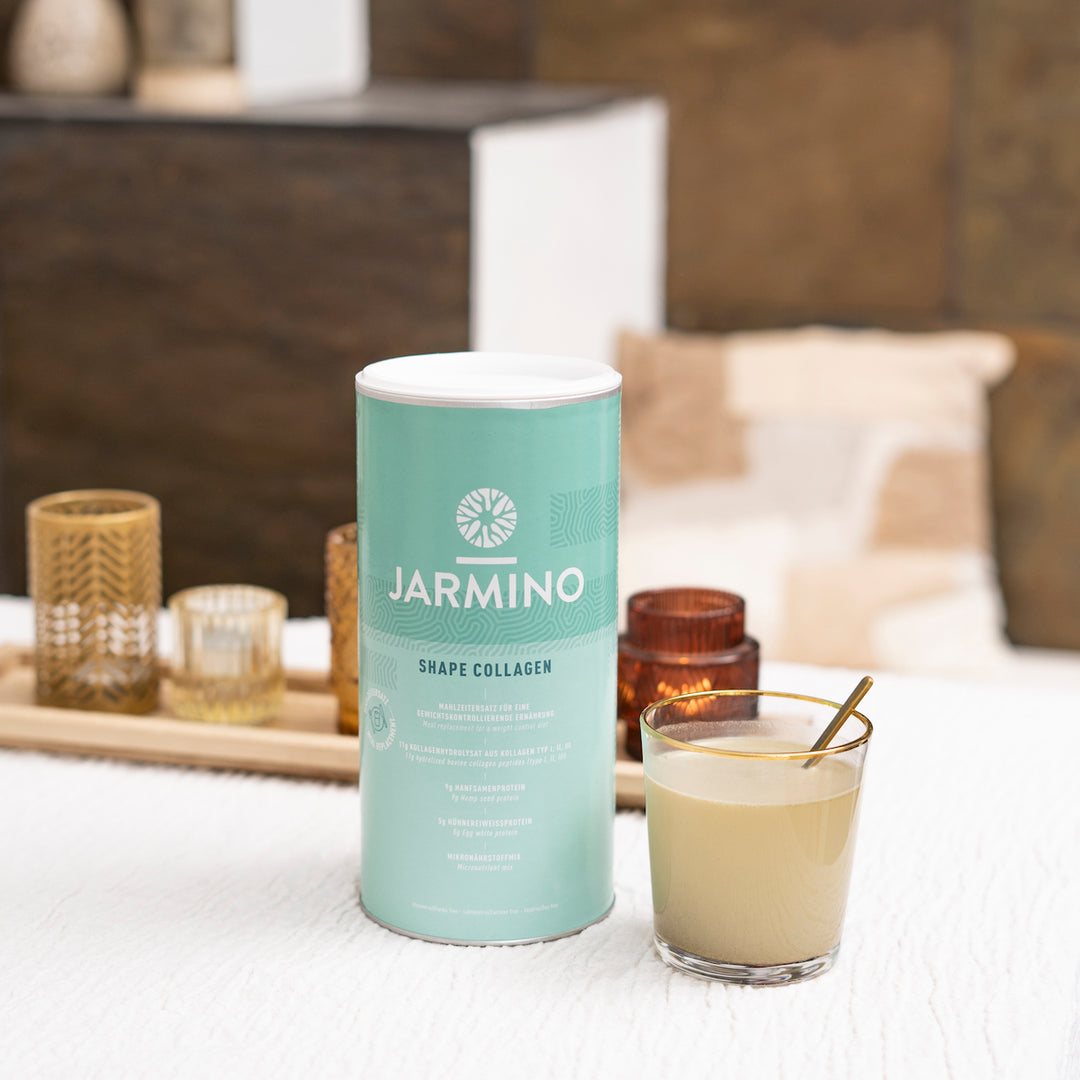 Pack Belleza y Forma