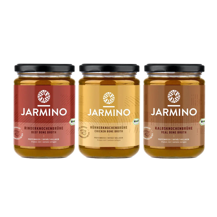 Pack Degustación (3x350 ml)