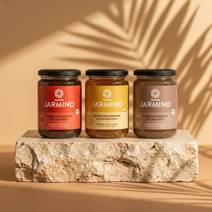 Pack Degustación (3x350 ml)