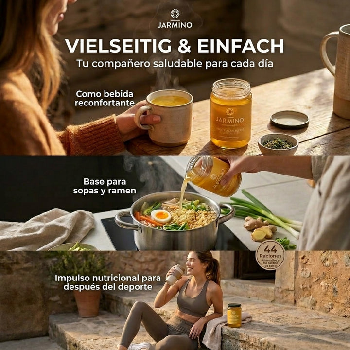 Pack Degustación (4x350 ml)