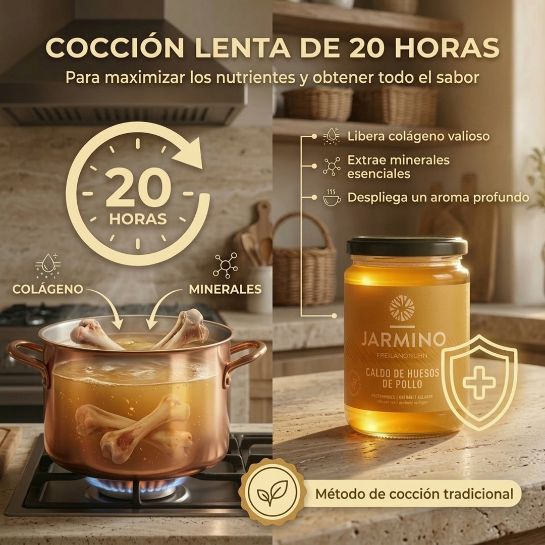 Pack Degustación (4x350 ml)