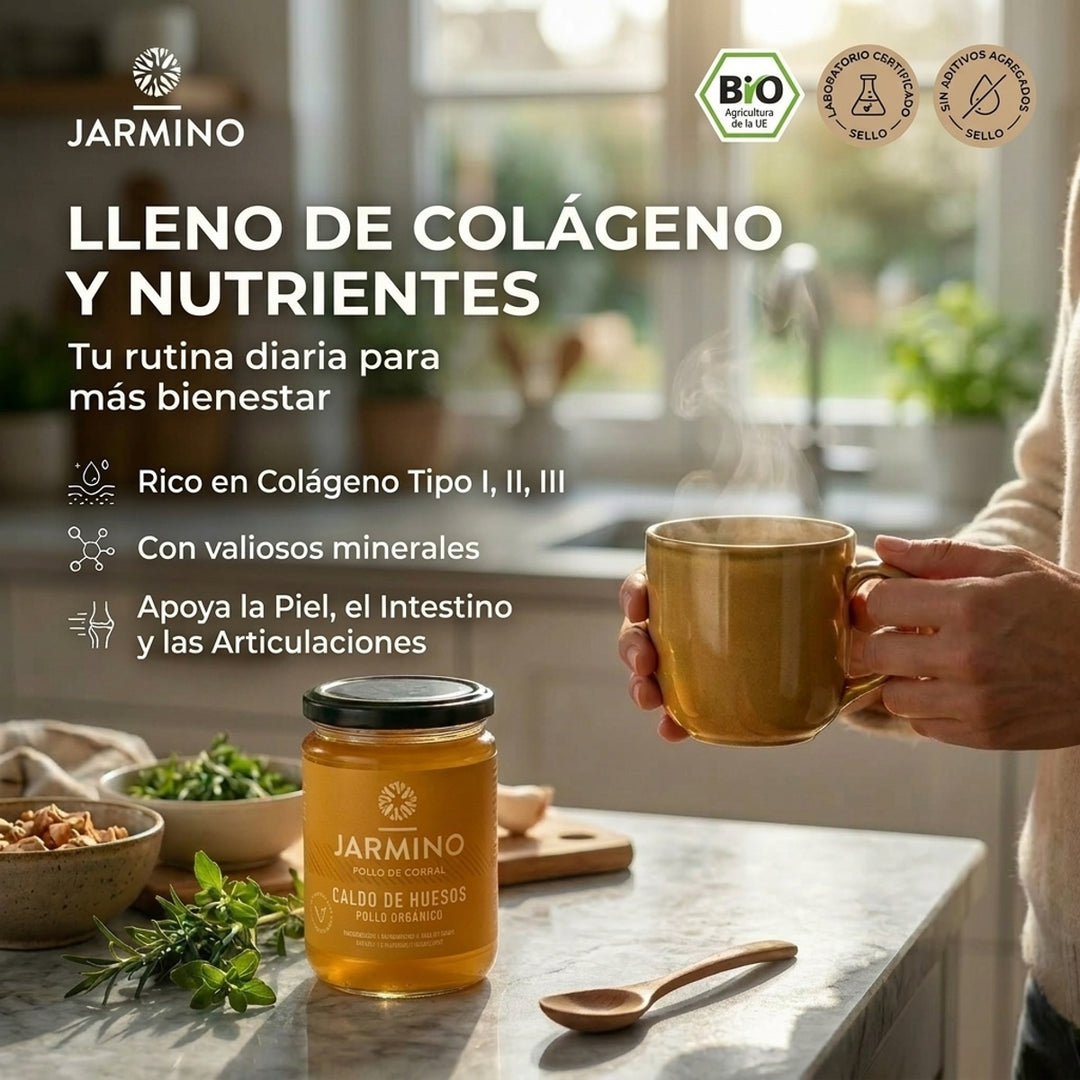 Pack Degustación (4x350 ml)
