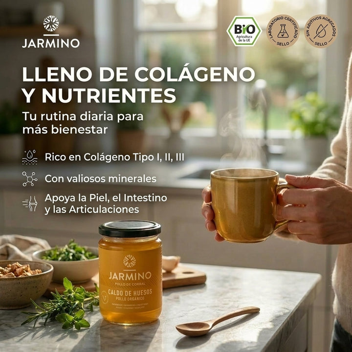 Pack Degustación (4x350 ml)