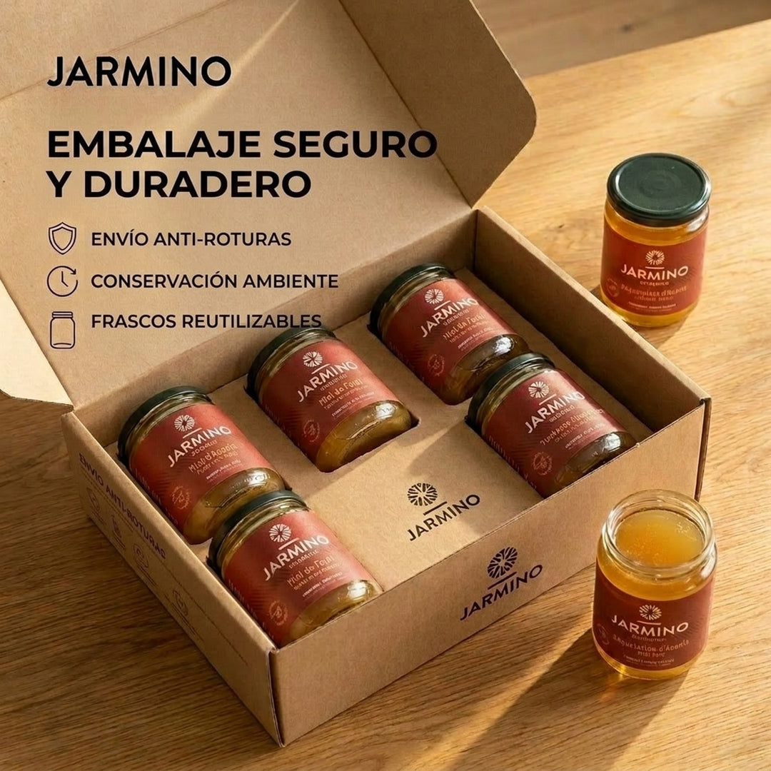 Caldo de huesos de vacuno (1x 350 ml)