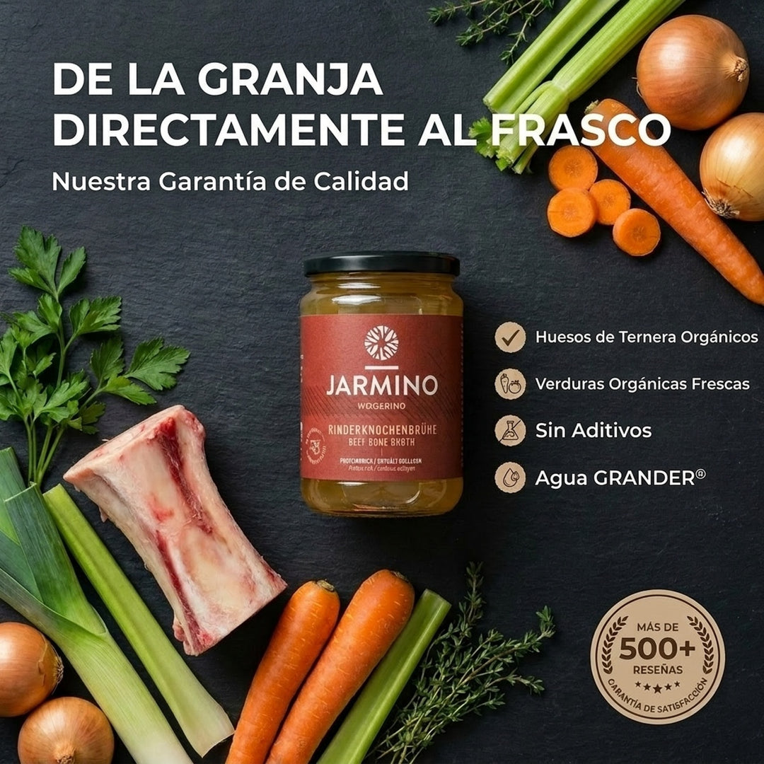Cura de ayuno 3 días