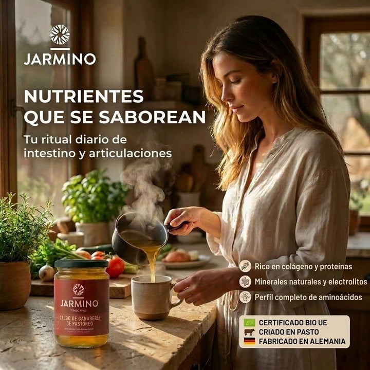 Pack Degustación (3x350 ml)