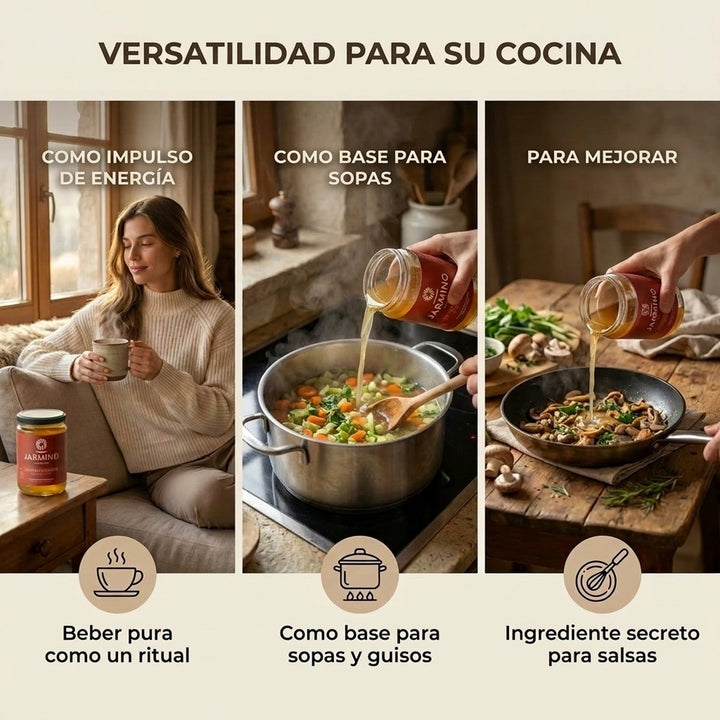 Pack Degustación (3x350 ml)