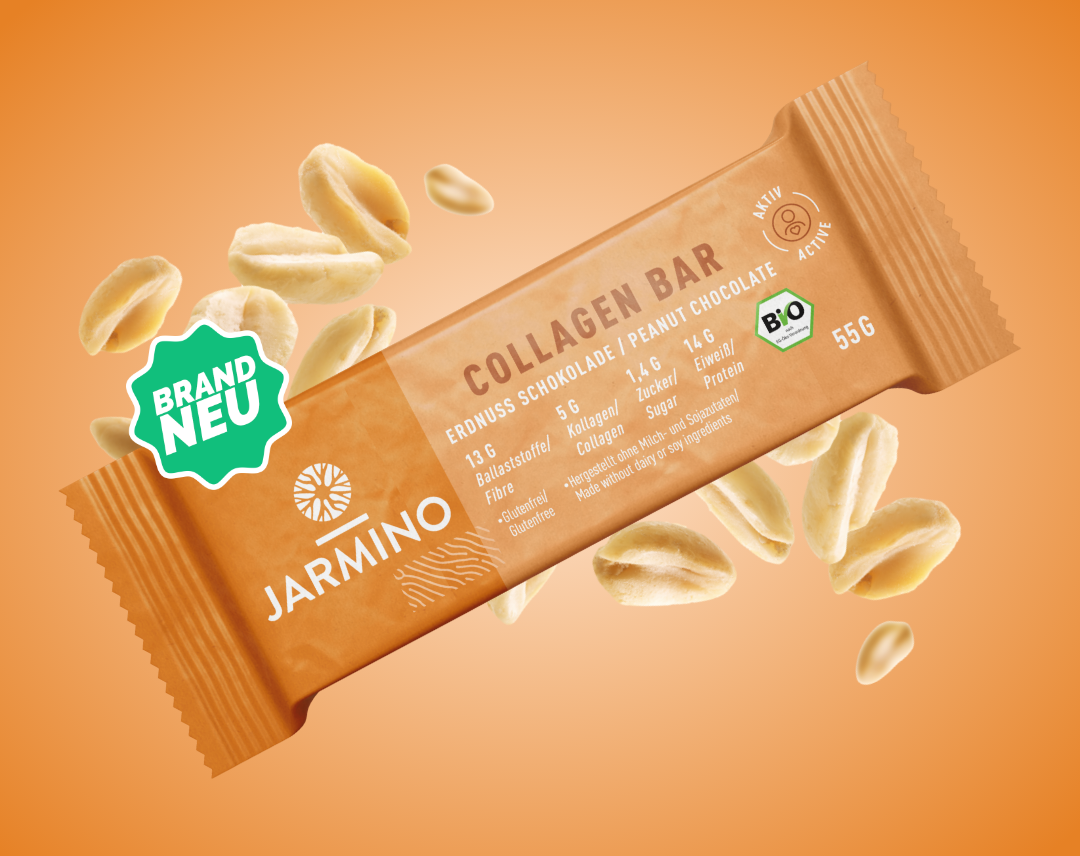 Caldo de huesos concentrado + Barrita de Colágeno GRATIS