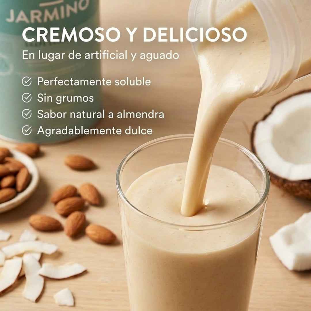 Pack Belleza y Forma