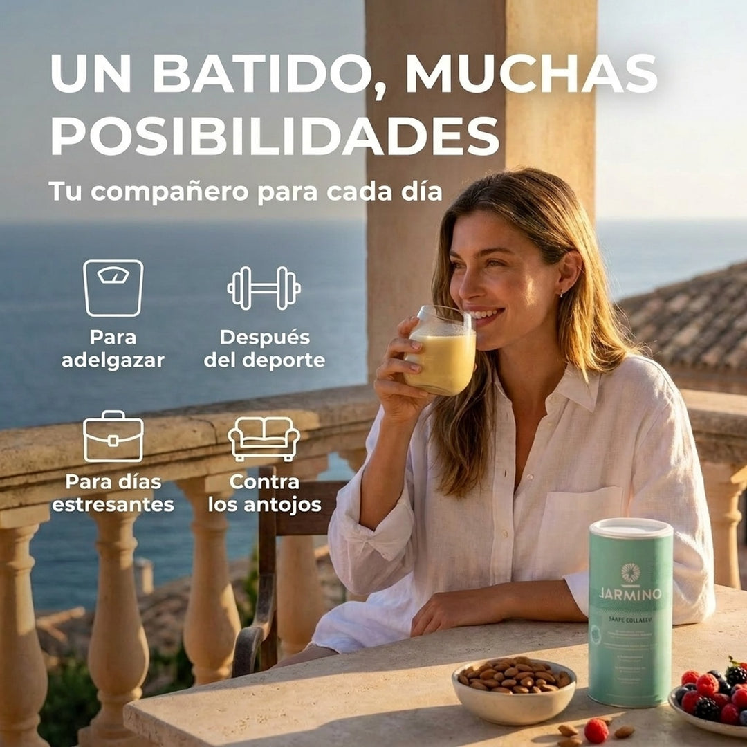 Pack Belleza y Forma