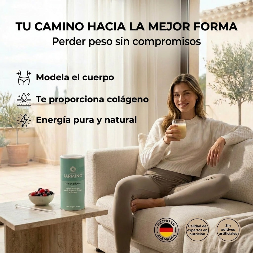 Pack Belleza y Forma