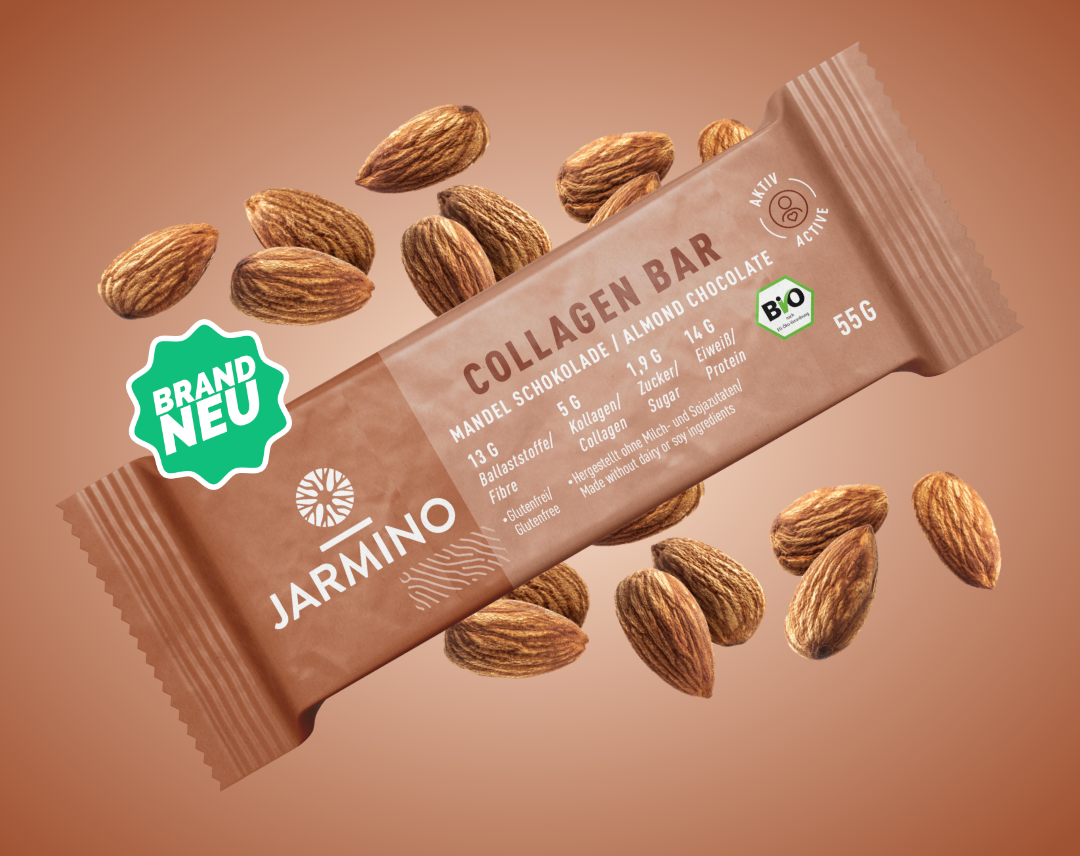 Beauty colágeno + Barrita de Colágeno GRATIS