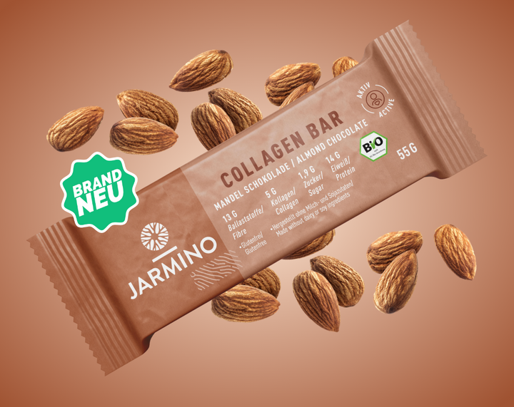 Beauty colágeno + Barrita de Colágeno GRATIS