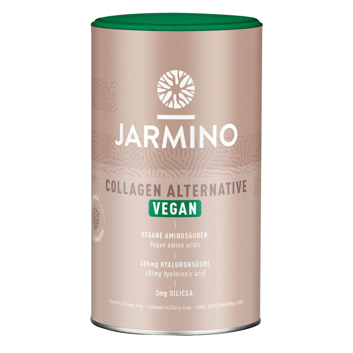 Alternativa vegana al colágeno (450 g)