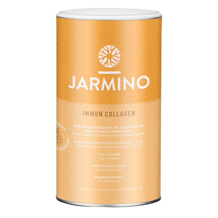 Colágeno Inmune (450 g)