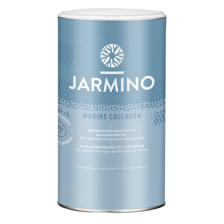 Colágeno Marino (300 g)
