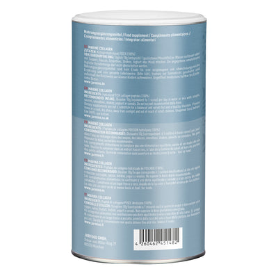 Colágeno marino (300g)